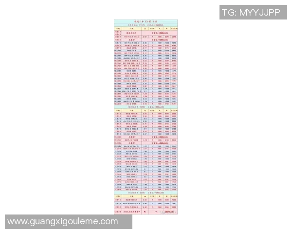 AC米兰对阵卢多比赛前瞻与胜负预测分析详解
